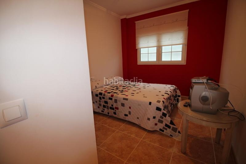 Foto 96ce3e2f-a609-4316-8275-69968bfed95a. Chalet avec parking piscine dans Catadau