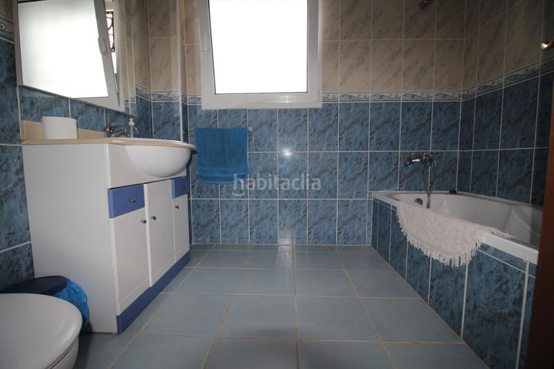 Foto ab23207e-81f0-40e1-b381-f848202188a5. Chalet avec parking piscine dans Catadau