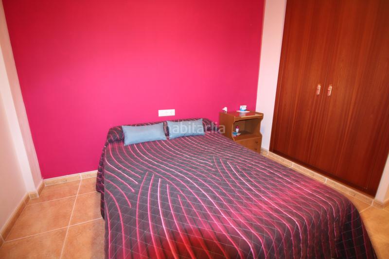 Foto ce4c6113-1b27-4eaf-90e3-c8a6a206331f. Chalet avec parking piscine dans Catadau