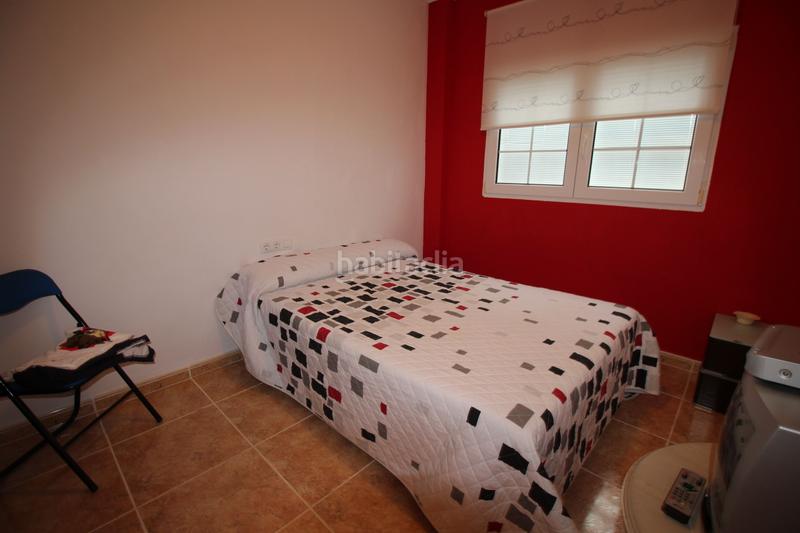 Foto f5b91d95-4bb6-44ae-96ac-857cd612b2e5. Chalet avec parking piscine dans Catadau