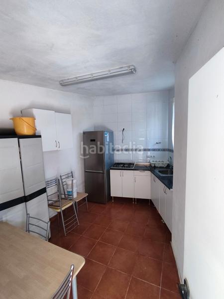 Foto 0c59cc80-2b0c-46e1-a4b3-8b3e2afa5552. Terrain résidentiel dans cv-50 59 dans Urbanitzacions i Pedanies Sud Alzira