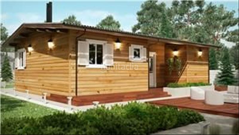 Foto 2086dbb4-956a-403b-8a69-1964f4bd6dfa. Terrain résidentiel dans cv-50 59 dans Urbanitzacions i Pedanies Sud Alzira