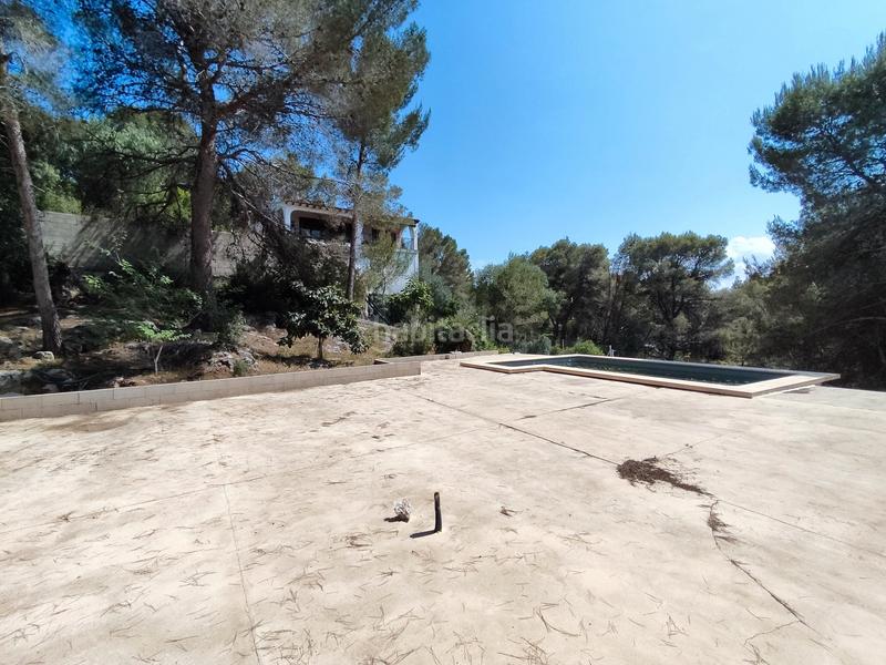 Foto 2091c32d-0896-4370-9f0f-11ddbb4700a7. Terrain résidentiel dans cv-50 59 dans Urbanitzacions i Pedanies Sud Alzira