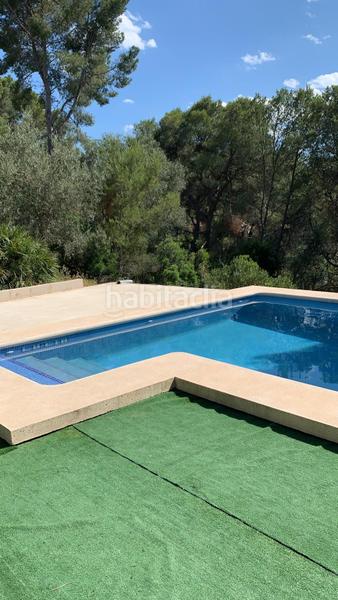 Foto 2f6caf83-4adb-4314-8f7c-1e1f34c4b901. Terrain résidentiel dans cv-50 59 dans Urbanitzacions i Pedanies Sud Alzira