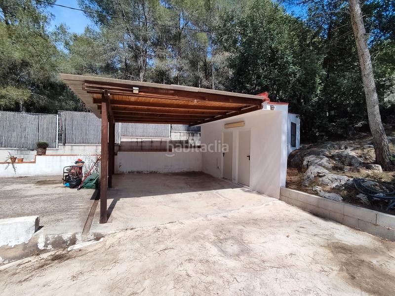 Foto 34ee74cd-6b59-402b-9031-4b4aa0b1e458. Terrain résidentiel dans cv-50 59 dans Urbanitzacions i Pedanies Sud Alzira