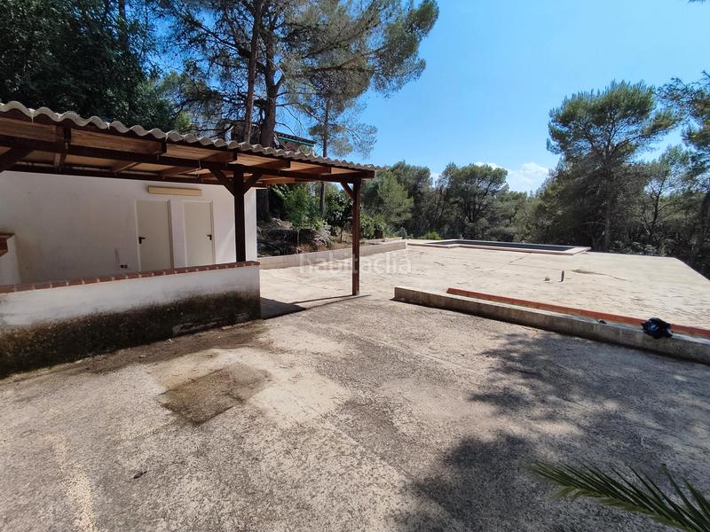 Foto 4d9f4242-0deb-4f3c-a448-813dcab54b20. Terrain résidentiel dans cv-50 59 dans Urbanitzacions i Pedanies Sud Alzira