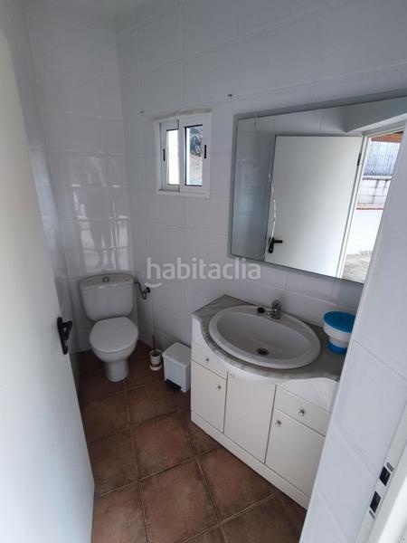 Foto 574d0999-2b3e-4ea4-b7df-2b6f6ad11046. Terrain résidentiel dans cv-50 59 dans Urbanitzacions i Pedanies Sud Alzira