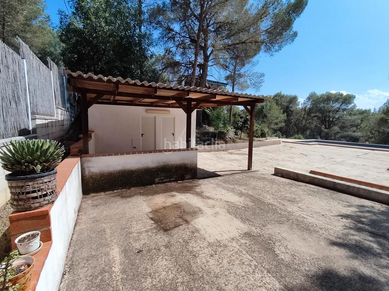 Foto 67450fee-c8d9-4587-98e6-f0b9c47c79f1. Terrain résidentiel dans cv-50 59 dans Urbanitzacions i Pedanies Sud Alzira