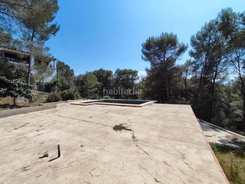 Foto 85bba2c0-6803-4e7c-be53-405a4fd5e6e6. Terrain résidentiel dans cv-50 59 dans Urbanitzacions i Pedanies Sud Alzira