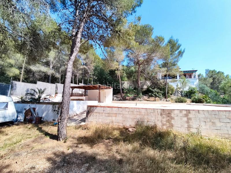 Foto 89d18bbb-5749-4a47-bc07-6d7c127f647b. Terrain résidentiel dans cv-50 59 dans Urbanitzacions i Pedanies Sud Alzira