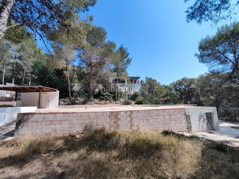 Foto a1c34fa5-fb49-40aa-8cf3-44c269295a8a. Terrain résidentiel dans cv-50 59 dans Urbanitzacions i Pedanies Sud Alzira