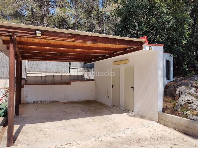 Foto b18570e4-bca2-4cb8-b0e0-1c7b30799a75. Terrain résidentiel dans cv-50 59 dans Urbanitzacions i Pedanies Sud Alzira