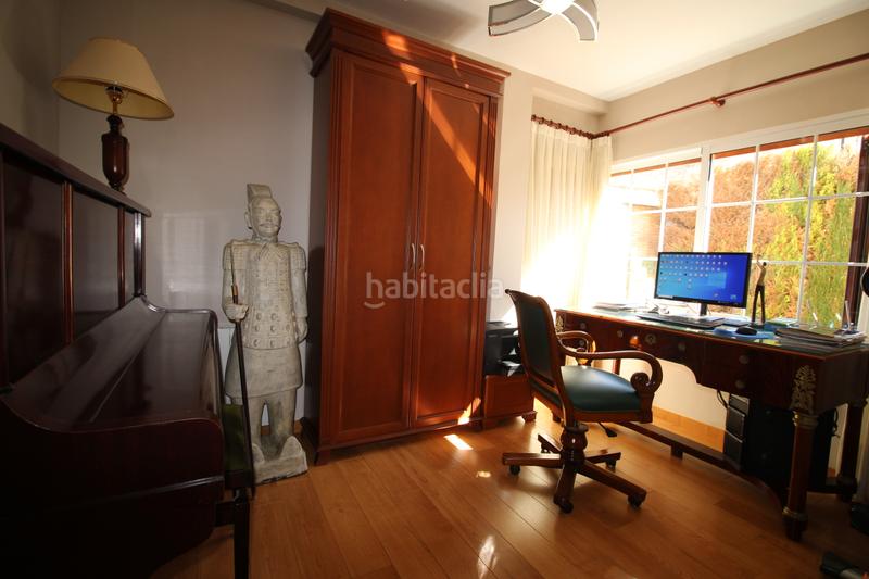 Foto 127007ad-9ad4-4aa9-be83-08a77de63b48. Chalet  en zona exclusiva en Alcúdia (l´)