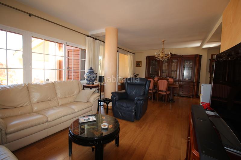 Foto 17f832d4-d084-442b-9367-39c57380afe8. Chalet  en zona exclusiva en Alcúdia (l´)