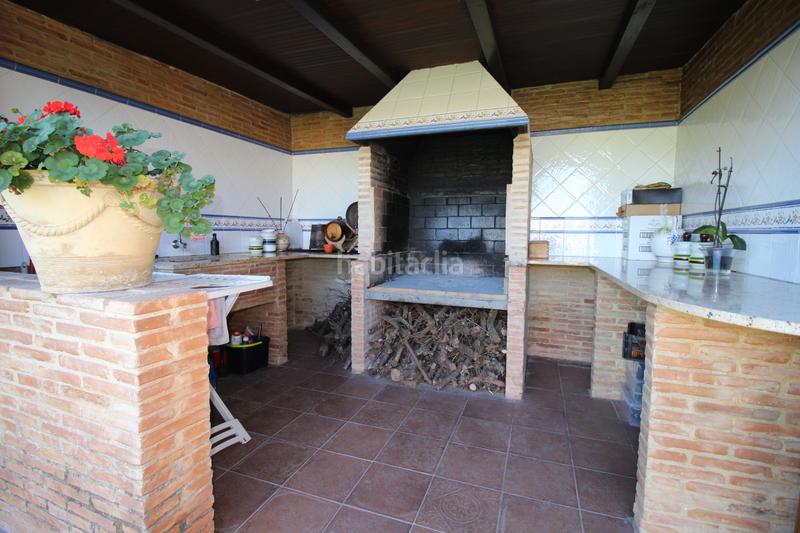 Foto 207bf2f4-2e0a-4459-b3b7-222e4641972b. Chalet  en zona exclusiva en Alcúdia (l´)