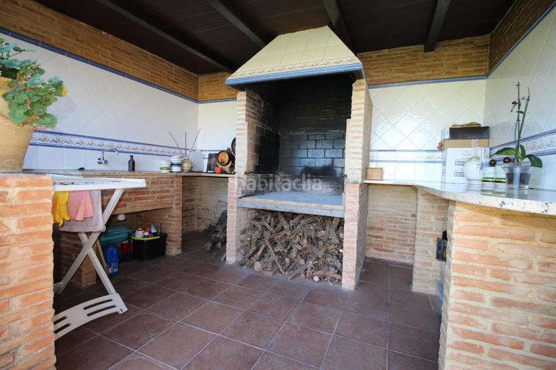 Foto 23bdc02a-4c50-4622-a6a0-a0beacb5a3c3. Chalet  en zona exclusiva en Alcúdia (l´)