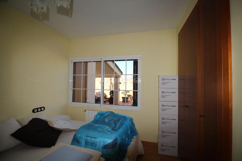 Foto 33136814-7ae0-41ed-9c1d-481fcf24224c. Chalet  en zona exclusiva en Alcúdia (l´)