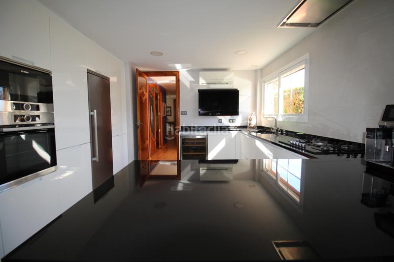 Foto 370d8c16-244b-4daf-8998-144fba451140. Chalet  en zona exclusiva en Alcúdia (l´)