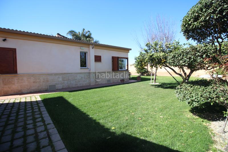 Foto 3b216934-cd9b-4589-aeb7-3c714b638dfc. Chalet  en zona exclusiva en Alcúdia (l´)