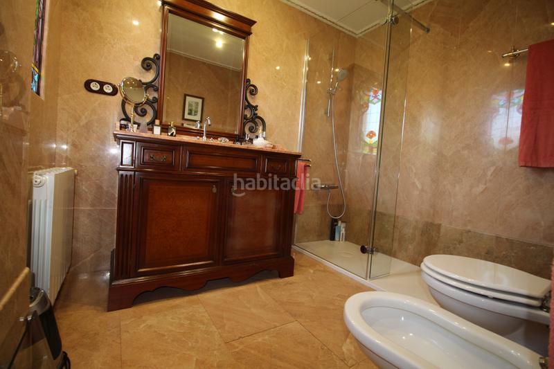 Foto 4b1f6c6c-28a1-4f88-83d1-ebd6645b8351. Chalet  en zona exclusiva en Alcúdia (l´)