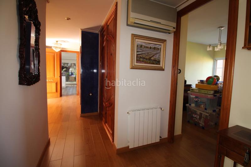 Foto 606f0df7-8957-48d6-a47b-06c23eef725d. Chalet  en zona exclusiva en Alcúdia (l´)