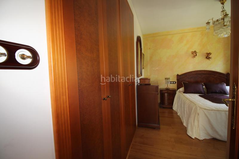 Foto 70adb6f1-e073-41d4-ae17-f85d68b3995a. Chalet  en zona exclusiva en Alcúdia (l´)