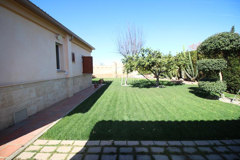 Foto 735ccd47-3936-41a2-87a8-cd03a5851ef7. Chalet  en zona exclusiva en Alcúdia (l´)