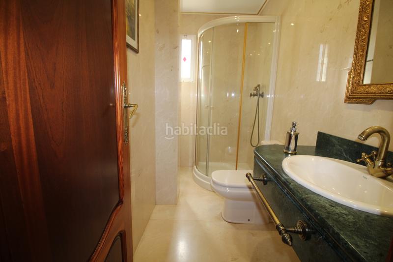 Foto 91aae6aa-6f2d-437b-a70c-9d9788399f1c. Chalet  en zona exclusiva en Alcúdia (l´)