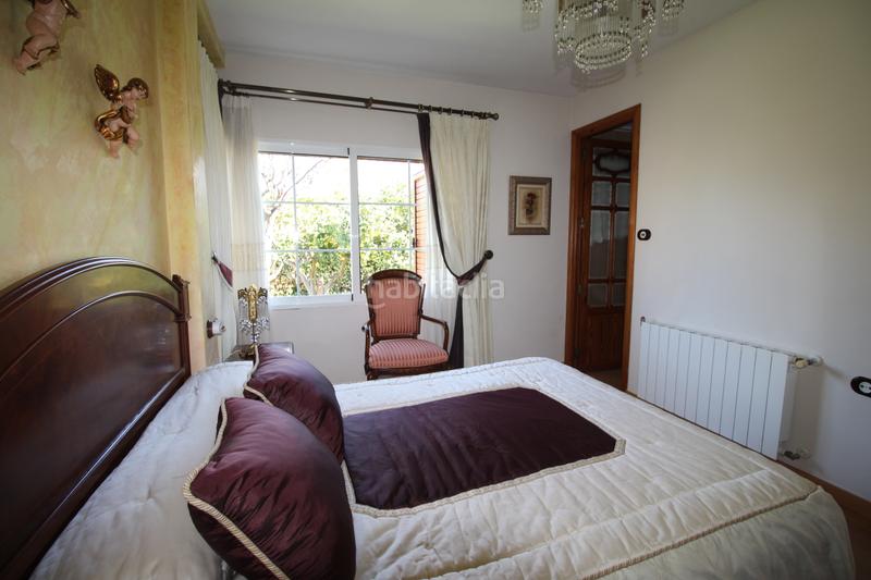 Foto d3f8ac36-80df-4d68-8f78-c6fd3706ad5b. Chalet  en zona exclusiva en Alcúdia (l´)