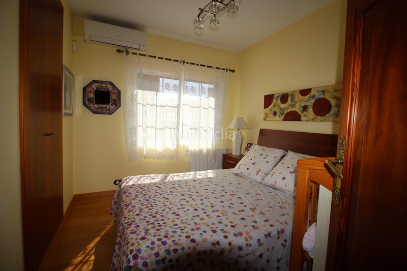 Foto ee6ce7a9-1da7-46a0-bd8a-1924d8fe8f60. Chalet  en zona exclusiva en Alcúdia (l´)