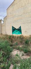 Terreny residencial a Carlet. Suelo para construir en carlet