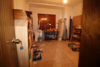 Casa a Benimodo. Casa en centro de  benimodo