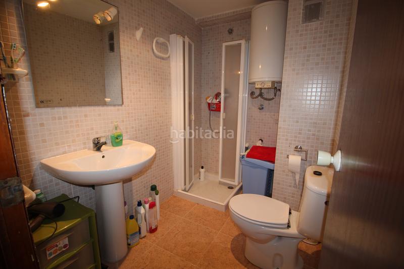 Foto 08e21957-70c8-4153-b883-85cc7651b0c1. Etagenwohnung in El Perellonet Valencia