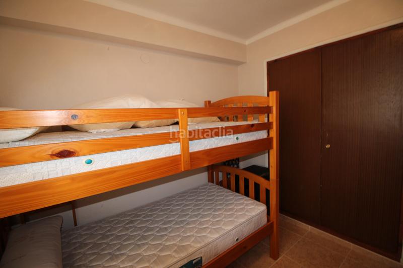 Foto 20add585-f975-4439-b521-652c4f5e791b. Etagenwohnung in El Perellonet Valencia