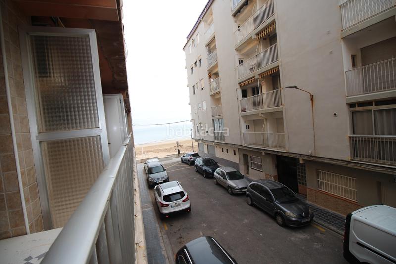 Foto 49a8b82d-b2f0-43cc-b4ef-e4b7adf1bbb7. Etagenwohnung in El Perellonet Valencia