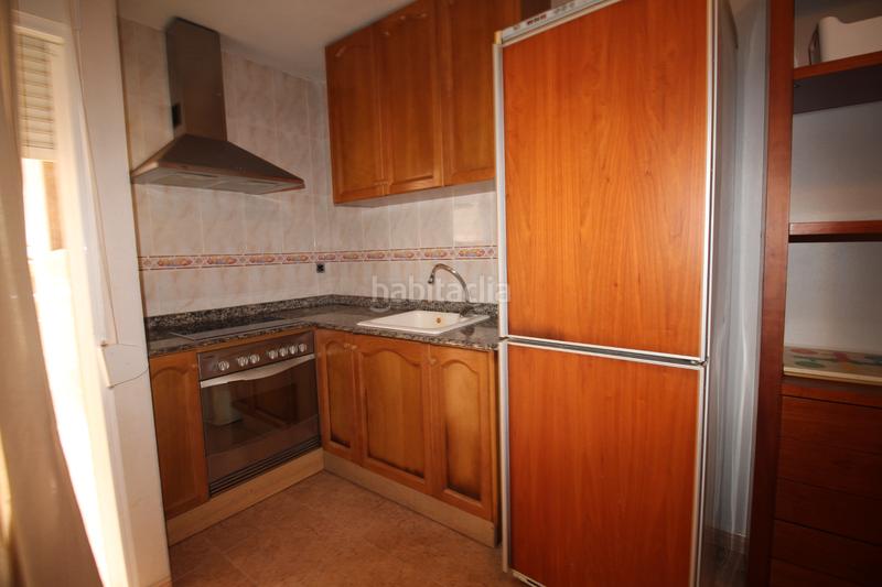 Foto 6e5e8cb1-eee2-4fda-8798-0b849817de12. Etagenwohnung in El Perellonet Valencia