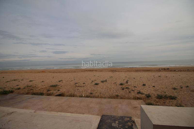 Foto 89c3f7d2-ed10-4956-85d8-ea487843ba65. Etagenwohnung in El Perellonet Valencia