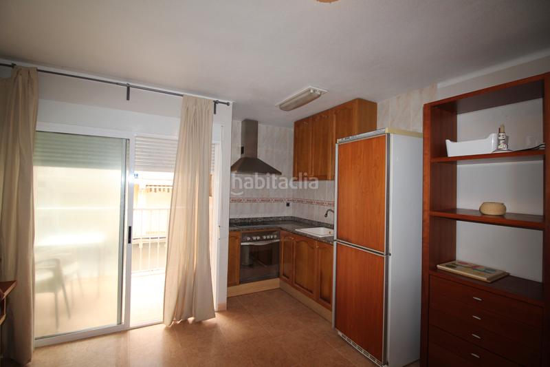 Foto 8a4ab9c9-a5f0-4290-a2de-adeeda16a26d. Etagenwohnung in El Perellonet Valencia