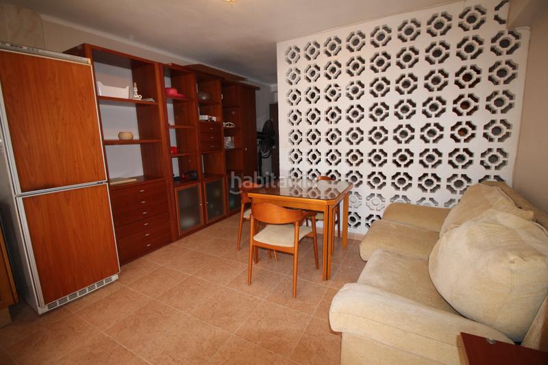 Foto d023e6e1-8f0b-4efe-91d6-8c2061acb4a6. Etagenwohnung in El Perellonet Valencia