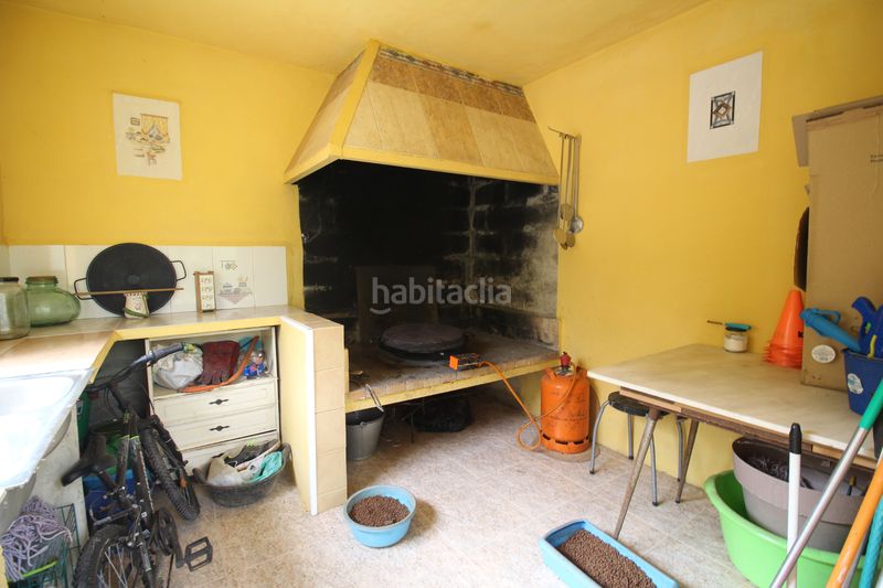 Foto 1f493603-1f39-44b3-8316-d47bbd162f62. Chalet  tislar en Carlet