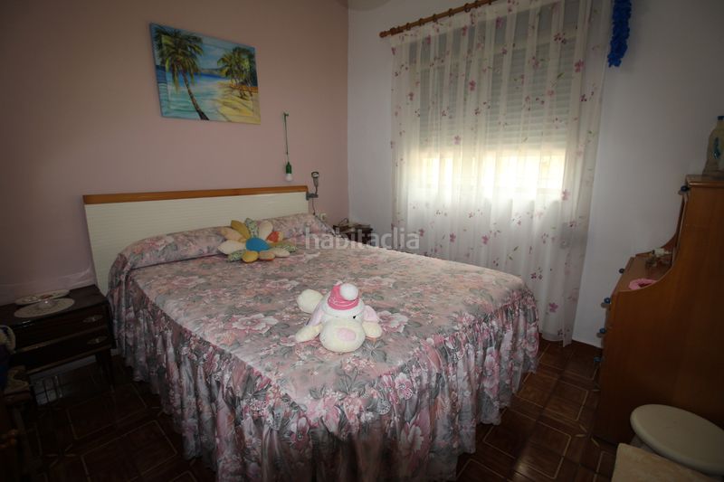 Foto 27d0de1f-d98c-4da0-901b-fd27b81c71bd. Chalet  tislar en Carlet