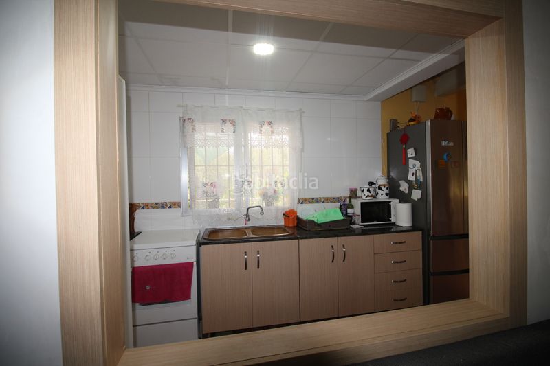 Foto a1e33cf7-67c5-43d9-864e-1045fba1df9d. Chalet  tislar en Carlet