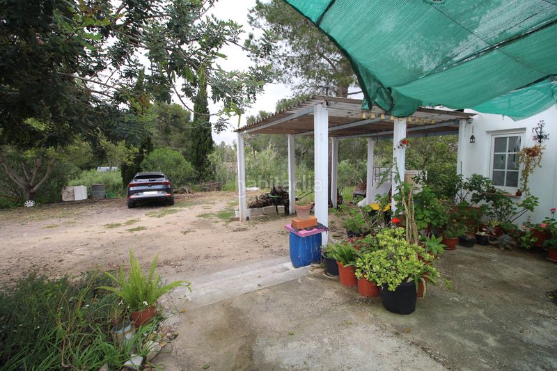 Foto a7b913ec-d8a9-4d4c-81f5-d66464425e1c. Chalet  tislar en Carlet