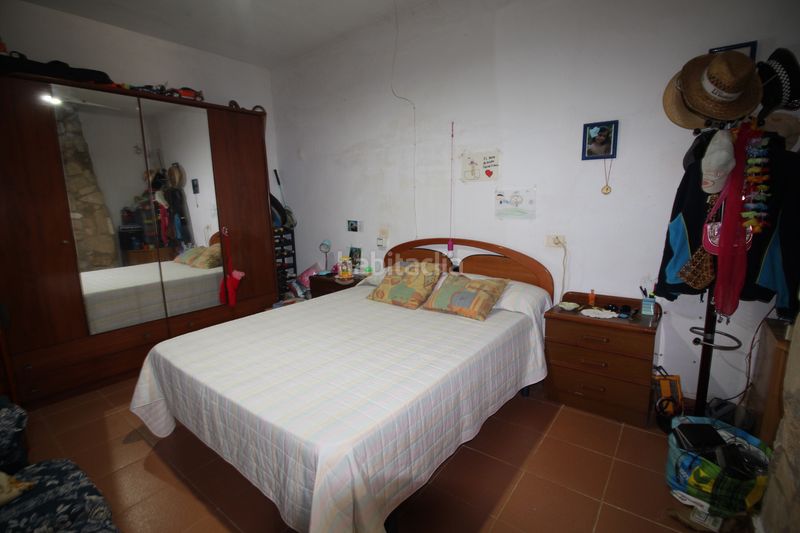 Foto e177e343-9aac-41b2-ac61-82e4153e0d36. Chalet  tislar en Carlet