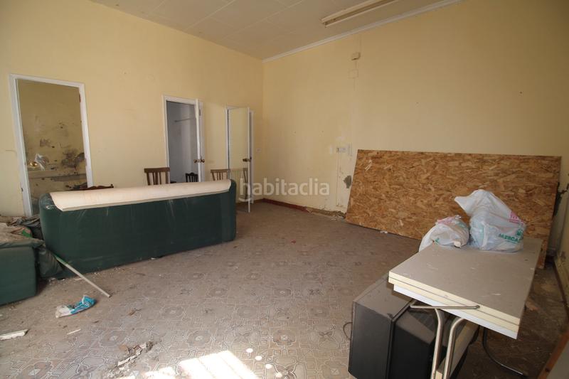 Foto 2aff002f-397f-471f-aa3a-0024498b2a61. Casa con camino in Carlet