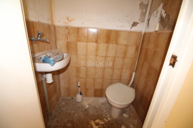 Foto 41dd5c1c-2bd7-475a-8431-019095a92ceb. Casa con camino in Carlet