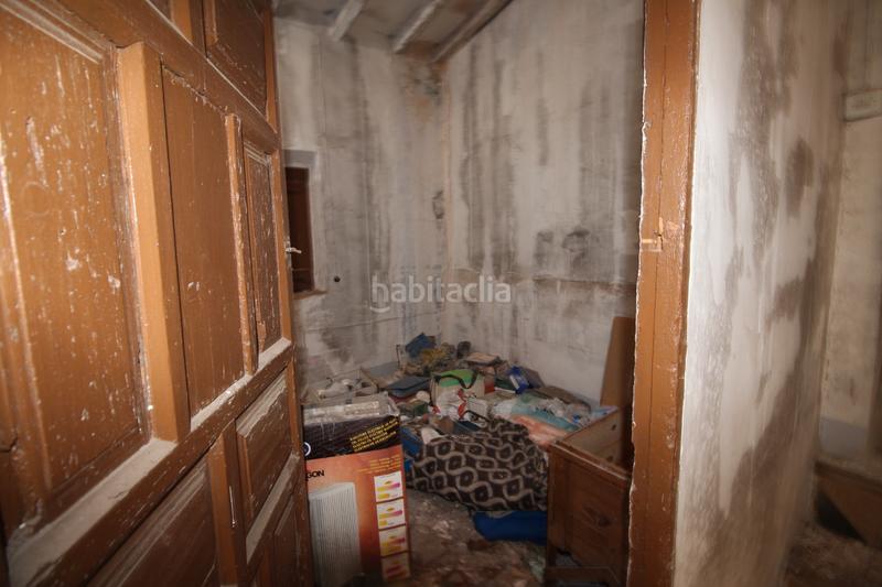 Foto 458bc8ed-d1d0-4950-ac91-a4ec34347445. Casa con camino in Carlet