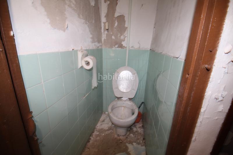 Foto 60552971-83b2-4d8d-aece-f40d859b6cd9. Casa con camino in Carlet