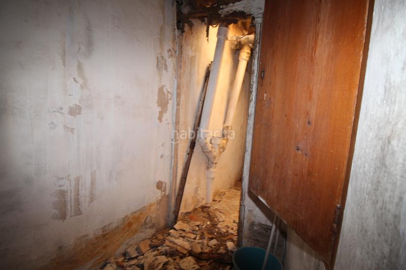 Foto 6b39db28-5b1a-4af2-ab8d-901bba5c4942. Casa con camino in Carlet