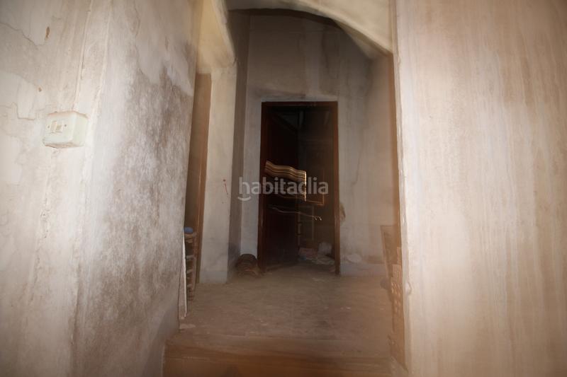 Foto 95c8dcaf-9888-48ae-aee3-7a6e00e614a3. Casa con camino in Carlet